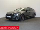 Audi A5 Avant e-hybrid quattro S line GARANTIE 5J PAN