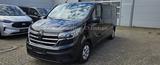 Renault Trafic Combi L2H1 dCi 150 LED 9 Sitze - Renault Trafic 9-Sitzer