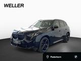 BMW X3 20d xDrive Sportpaket Bluetooth HUD Navi LED - BMW X3: Bluetooth