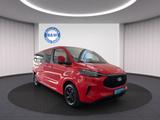 Ford Tourneo Custom L2 FWD*AUTOM.*9-SITZE*AHK*KAMERA