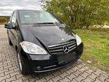Mercedes-Benz Verkaufe MB A 160   HU bis 11/2027 - Mercedes-Benz A 160: Mb