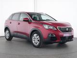 Peugeot 3008 Active Panorama|Navi|PDC|SHZ|Tempomat - Peugeot 3008: Active