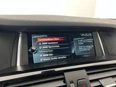 BMW X3 20i/ 4x4 / NUR 36.tKM / GARANTIE / 1.HD /AHK BMW X3 20i/ 4x4 / NUR 36.tKM / GARANTIE / 1.HD /AHK