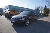 Volkswagen Golf VII Lim. GTI Top Fahrzeug Finanzierung mögl - Gebrauchtwagen mit Finanzierung