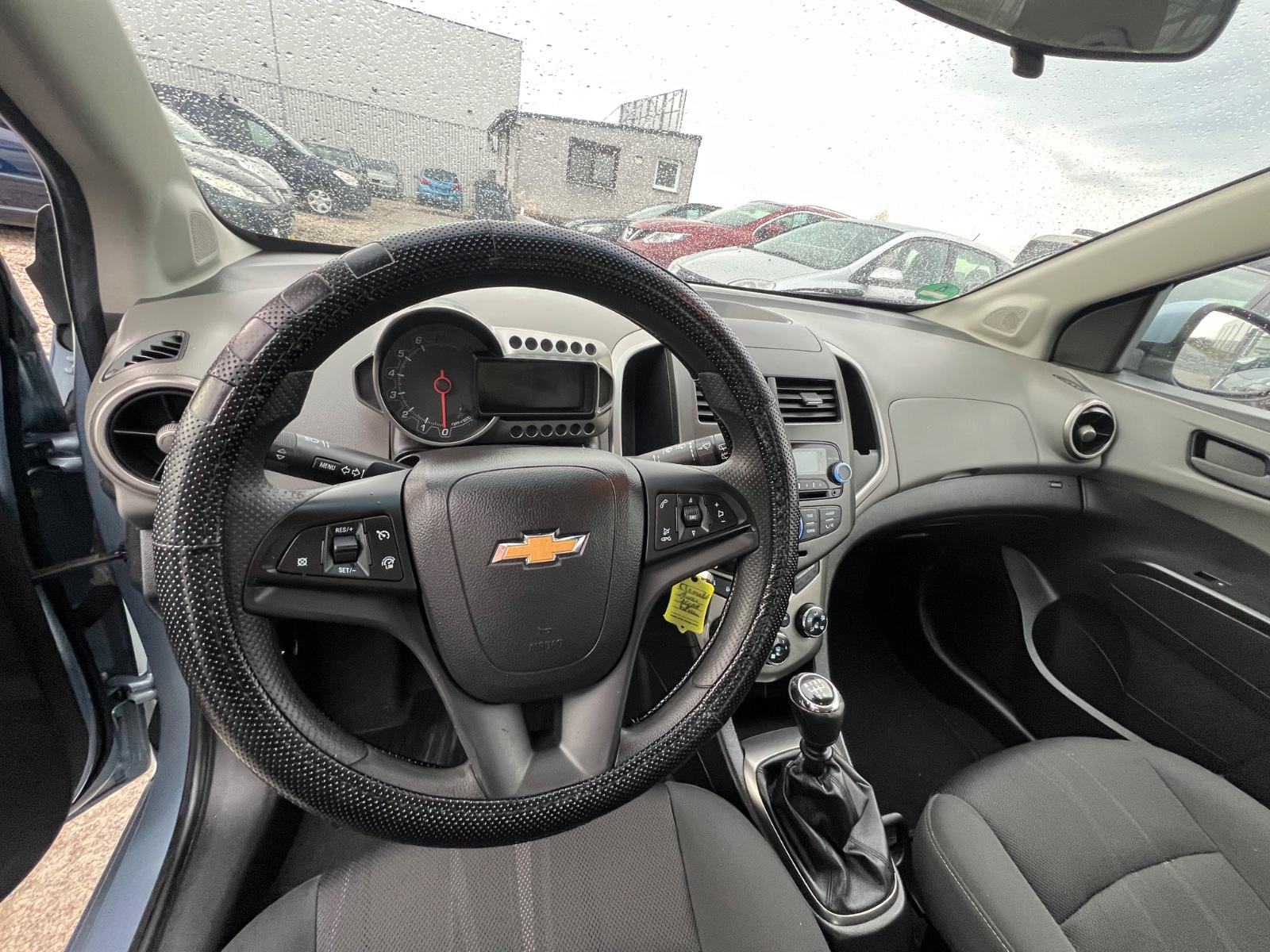 Image 7