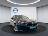 BMW 2 Gran Coupe 218 i LED*LEDER*NAVI*ACC*HiFI*DAB - BMW 2er Reihe aus 2023