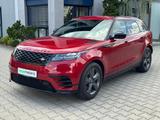 Land Rover Range Rover Velar 3.0 D300 R-DYNAMIC S AWD - Land Rover Range Rover Velar in Nürnberg