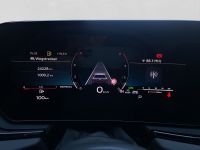 Audi A6 - Vorschau Bild 10