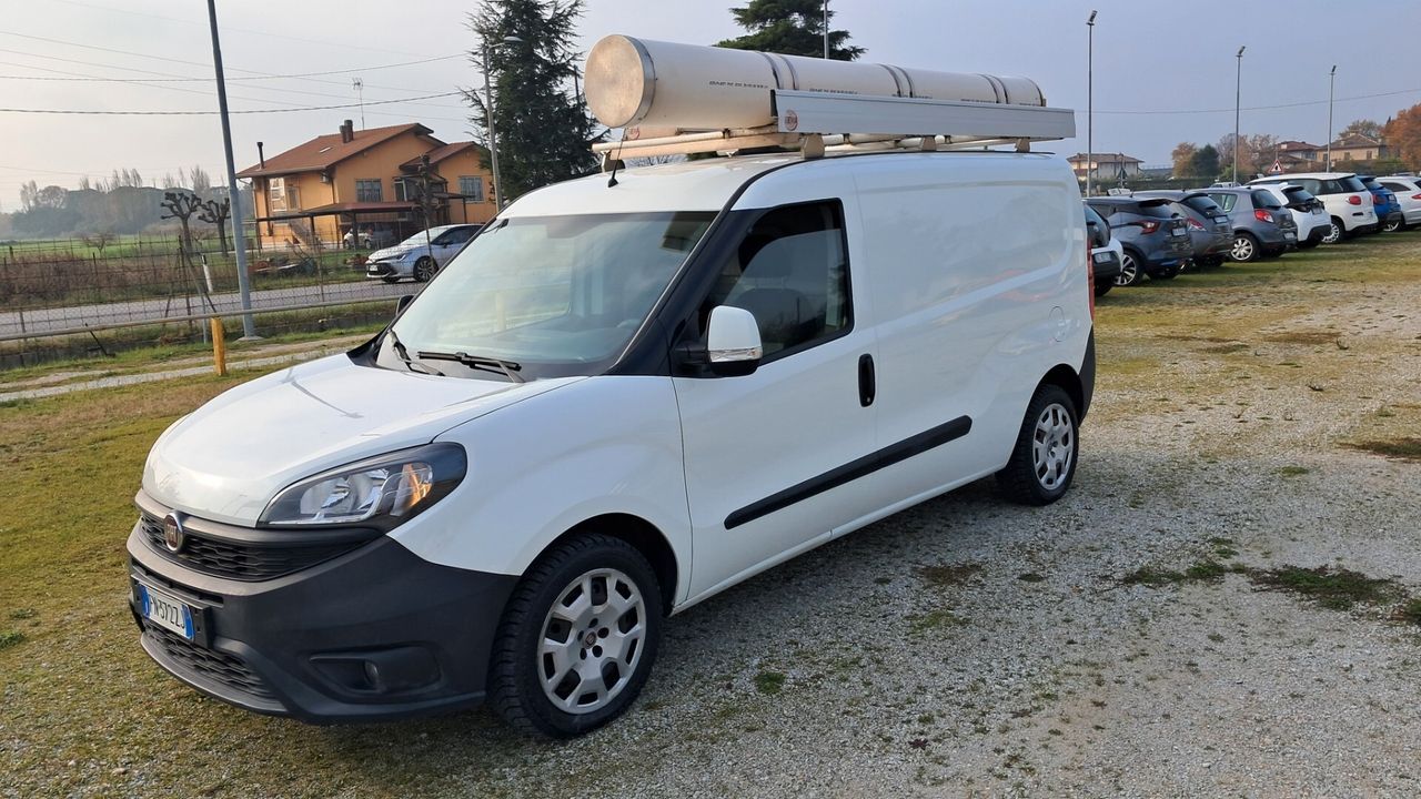 FIAT ANDERE