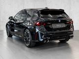 BMW M135 xDrive M Sportpaket * Panorama Glasdach * L - BMW M135 Neuwagen