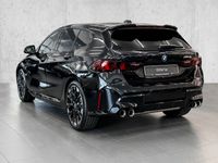 BMW M135 - Vorschau Bild 2