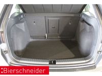 Cupra Ateca - Vorschau Bild 13