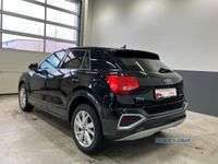 Audi Q2 - Vorschau Bild 8