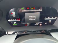 Audi A3 - Vorschau Bild 10