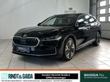 Skoda Superb 2.0 TDI DSG 4x4 Selection MATRIX-LED 360° - Skoda