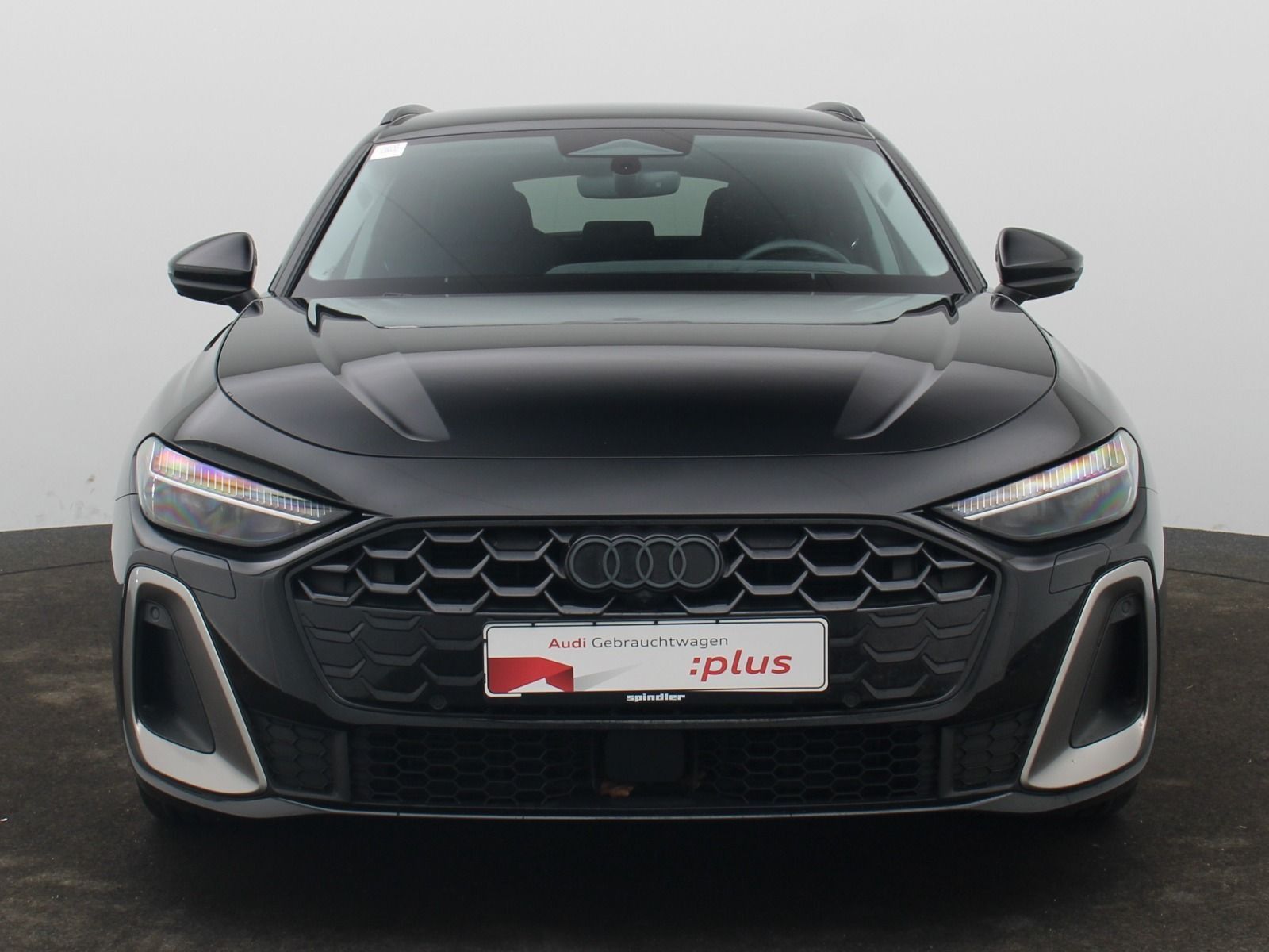 Audi A5 - Bild 3