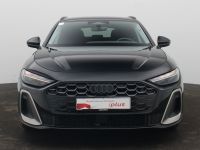 Audi A5 - Vorschau Bild 3
