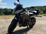 Yamaha MT09 Tracer RN29 - viel Zubehör - mit Video - Angebote entsprechen deinen Suchkriterien
