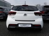 Kia Rio 1.0 T-GDi Spirit KLIMA KAMERA SHZ PDC - Kia Rio Gebrauchtwagen