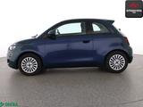 Fiat 500e KEYLESSGO,CARPLAY,AMBIENTE,TEMPOMAT,1.HAN - Fiat Gebrauchtwagen in Berlin