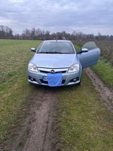 Opel Tigra 1.4 TWINPORT Enjoy Enjoy - Opel Tigra: Enjoy