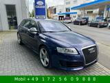 Audi RS6 5.0 TFSI quattro Leder Navi Xenon 2 Hd. - Audi RS6 Gebrauchtwagen