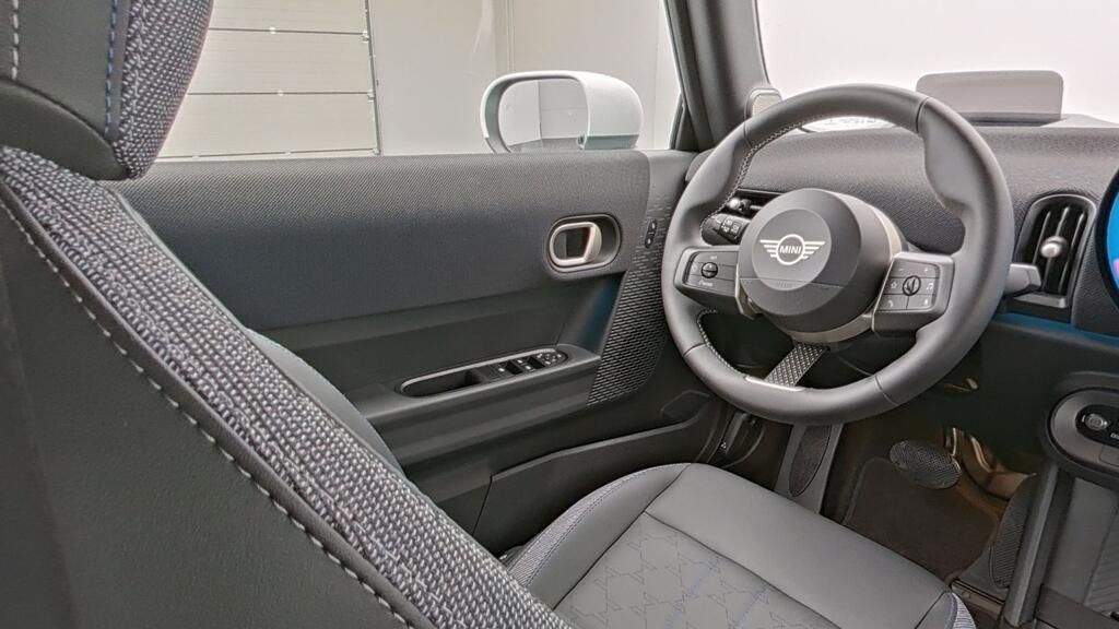 MINI Cooper Cabrio - Bild 10