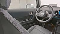 MINI Cooper Cabrio - Vorschau Bild 10
