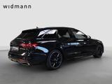 Audi A4 Avant A4 Avant S-LINE 35 TFSI S-Tronic Anhäng - mit Benzin-Antrieb: Kombi