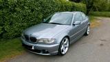 BMW E46 330CD 330 FACELIFT Coupe - BMW 330: 330cd