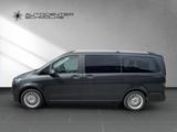 Mercedes-Benz V 220 d STYLE L *NAVI*DAB*SHZ*MULTIBEAM*AHK* - Mercedes-Benz V 220 mit Diesel-Antrieb