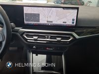 BMW i4 - Vorschau Bild 14
