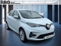 Renault ZOE - Vorschau Bild 5