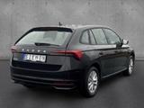 Skoda Scala 1.0 TSI SELECTION LED Apple CarPlay Alu - Skoda