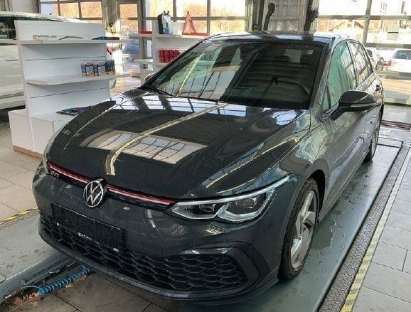 Volkswagen Golf - Bild 14