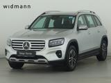 Mercedes-Benz GLB 180 d *PTS*Rückfahrkamera*SpurH-Assist*Navi* - gebrauchte Mercedes-Benz GLB 180 aus dem Jahr 2024
