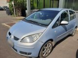 Mitsubishi Colt 1.5 2004 Angebot nur bis b... - Mitsubishi Colt aus 2004