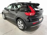 Volvo XC40 T3 Momentum Pro Automatik EU6d LED Navi - gebrauchte Volvo XC40 aus dem Jahr 2022