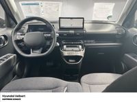 Hyundai INSTER - Vorschau Bild 6