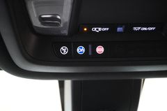Fahrzeugabbildung Opel Insignia B GS 1.5 INNOV. LED-MATRIX/SHZ/NAVI/PDC