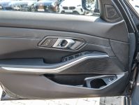 BMW 330 - Vorschau Bild 19