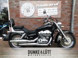 Honda VT 750 Shadow - Offers matching your search criteria