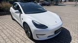 Tesla Long Range Dual AWD - Tesla Model 3 in Dortmund