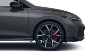 Volkswagen Golf - Vorschau Bild 5