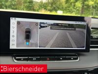 MG HS - Vorschau Bild 23