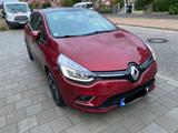 Renault Clio TCe 90 Intens Energy Grandtour  - Renault Clio mit Panoramadach