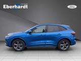 Ford Kuga Hybrid FHEV ST-Line X AWD - gebrauchte SUVs in Witten
