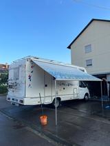 Ford Transit  - Diesel 1999