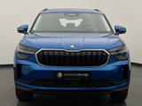 Skoda Kodiaq 1.5 TSI DSG +NAV+MATRIX+7-SITZ+CAM+AHK - Skoda Kodiaq Tageszulassungen