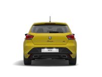 Seat Ibiza - Vorschau Bild 3